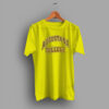 Favorite School In This Augustana College T Shirt