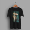 Refer Picture Movie Rare Vintage Planet Of The Apes T Shirt