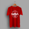 Link Love Little Science Nasa Geek T Shirt