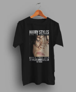 Sure A Favorite Harry Styles Concert T Shirt