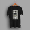 Frame Looks Sneaker Poster Yezy Urban T Shirt