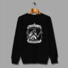 Jon Snow Game of Thrones Bastards Ale Sweatshirt