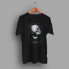 Skeleton Graphic Tee Father Day Skull T Shirt