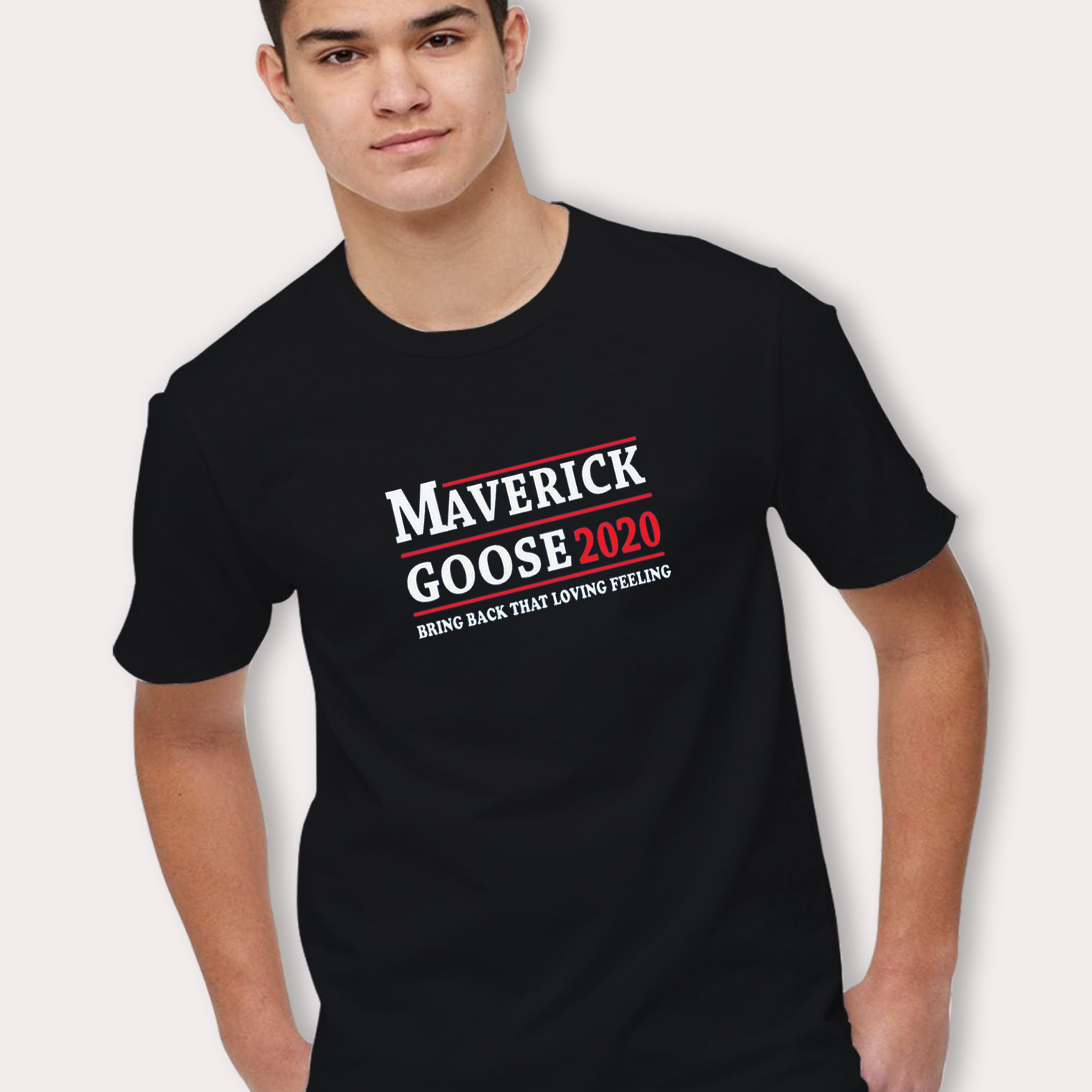 jack maverick augustus dress shirt