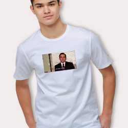 the office shirts cheap