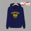 Stranger Things Hawkins Middle School Hoodie