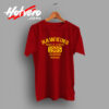 Stranger Things Hawkins Middle School T Shirt