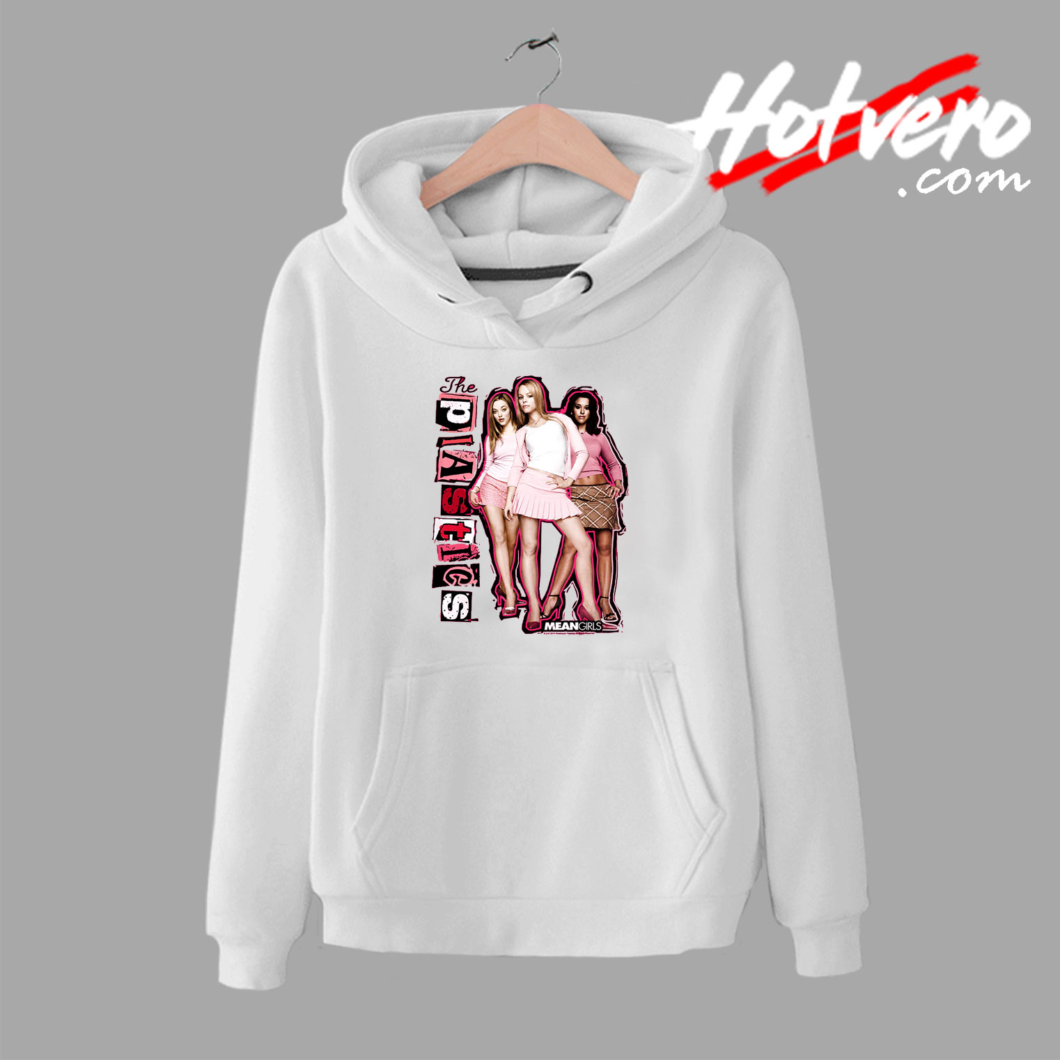 cute ladies hoodies