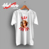 Funny Taylor Swift Gay For Tay LGBT T Shirt