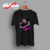 Remember Luke Perry BH90210 T Shirt