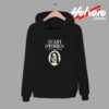 Scary Stories To Tell In The Dark Haunted House Hoodie