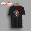 3 From Hell The Evil Returns T Shirt