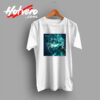 Dream Chasers Meek Mill Rapper Art T Shirt