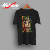 Free Tekashi 6ix9ine Hip Hop Graphic T Shirt