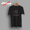 Harry Styles Treat People With Kindness T shirt