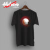 Harvest Mewn t shirt