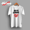 Hattie Stewart Cute Artwork T Shirt