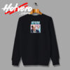 Kevin Malone Homage Sweatshirt