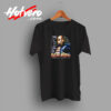 Lil Bow Wow Bootleg Vintage Style T Shirt