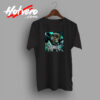 Meek Mill Championships Urban Style T Shirt