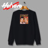 Schmidt Homage Sweatshirt