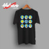 The Alternative Homers Funny Cartoon T Shirt