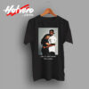 Tupac 2pac Janet Jackson Poetic Justice Intimate Photo T Shirt