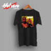 Tupac Shakur Hit Em Up Urban Fashion T Shirt