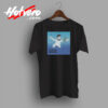 Jimmy Garoppolo Nevermind T Shirt