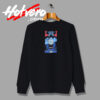 Darth Vader Star Cup Coffee Sweatshirt