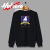 Gradarius Firmus Victoria Sweatshirt