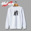 Hot Boyz Cash Money Sweatshirt