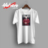 Hugh Heffner Robe the Hef T Shirt