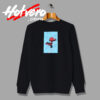 Peter Porker Spider Ham Sweatshirt