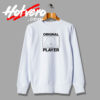 PlayStation Original Player Sweatshirt