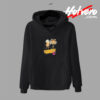 Suicideboys Rapper Hip Hop Hoodie