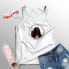 Spr Court Justice Ketanji Brown Jackson Tank Top