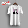 The Office UK Keith T Shirt