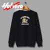 UC Santa Cruz Banana Slugs Sweatshirt