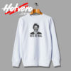 Vote By Mail Ted Kaczynski Sweatshirt