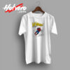 Whaaam Spiderman T Shirt