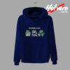 AAARRRGGHH Troll Hunters Funny Hoodie