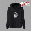 Aaliyah Tupac Photos Hoodie