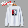 American Horror Story Political Sweatshirt