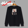 Americas Most Wanted Post Malone Sweatshirt