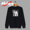 Angels of Death Japan Sweatshirt