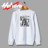 Anime Attack on Titan Armin Arlert Sweatshirt