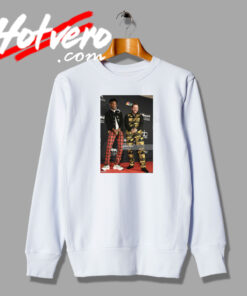 Billboard Music Awards Post Malone Sweatshirt