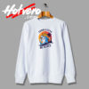 Como Estas Beaches Funny Sweatshirt