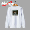 Drake Jungle Rap Hip Hop Sweatshirt